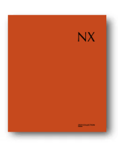 Catálogo Naxani 2023